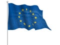 European,EU flag