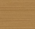 European oak wood texture background. veneer surface for interior and exterior manufacturers use