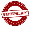 European parliament