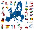 European union