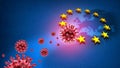 European Union Coronavirus Outbreak