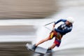 European Wakeboard Masters