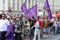 Europride Warsaw 2010