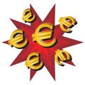 Euros