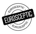Eurosceptic rubber stamp