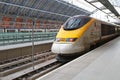 Eurostar