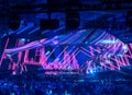 Eurovision 2017 in Ukraine