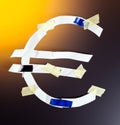 Eurozone crisis