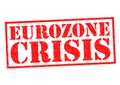 EUROZONE CRISIS