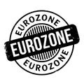 Eurozone rubber stamp