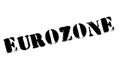 Eurozone rubber stamp