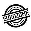 Eurozone rubber stamp