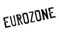 Eurozone rubber stamp