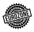 Eurozone rubber stamp