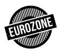 Eurozone rubber stamp