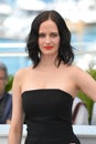 Eva Green Royalty Free Stock Photo