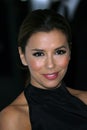 Eva Longoria Royalty Free Stock Photo