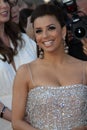 Eva Longoria Parker