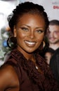 Eva Marcille