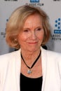 Eva Marie Saint Royalty Free Stock Photo