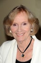 Eva Marie Saint Royalty Free Stock Photo