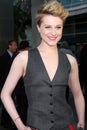 Evan Rachel Wood, Royalty Free Stock Photo