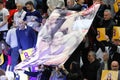 Event Kobe Bryant commemoration