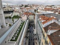 Event in Lisbon, Portugal Senhor dos Passos da GraÃÂ§a