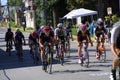 Gateway Cup 2018/Giro Della Montagna On The Hill