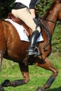 Eventing