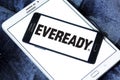 Eveready Battery Company logo