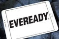 Eveready Battery Company logo