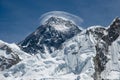 Everest - Nepal