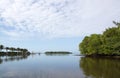 Everglades, Florida, USA