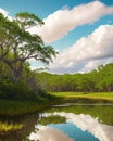 Everglades National Park