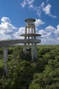 Everglades Outpost