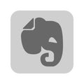 Evernote