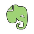 Evernote