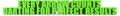 Every Arrow Counts Darting for Perfect Results, 3d text