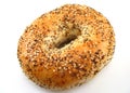 Everything Bagel