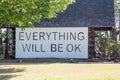 Everything Will Be OK