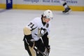 Evgeni Malkin