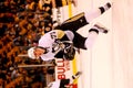 Evgeni Malkin Pittsburgh Penguins