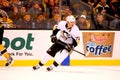 Evgeni Malkin Pittsburgh Penguins Royalty Free Stock Photo