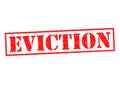 EVICTION