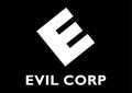 Evil Corp Logo