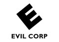 Evil Corp Logo