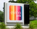 Evine Live Corporate Headquarters