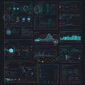 Evolution of Software UI: From Code to AI.
