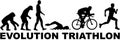 Evolution Triathlon